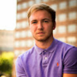 Meet your Posher, Jordan